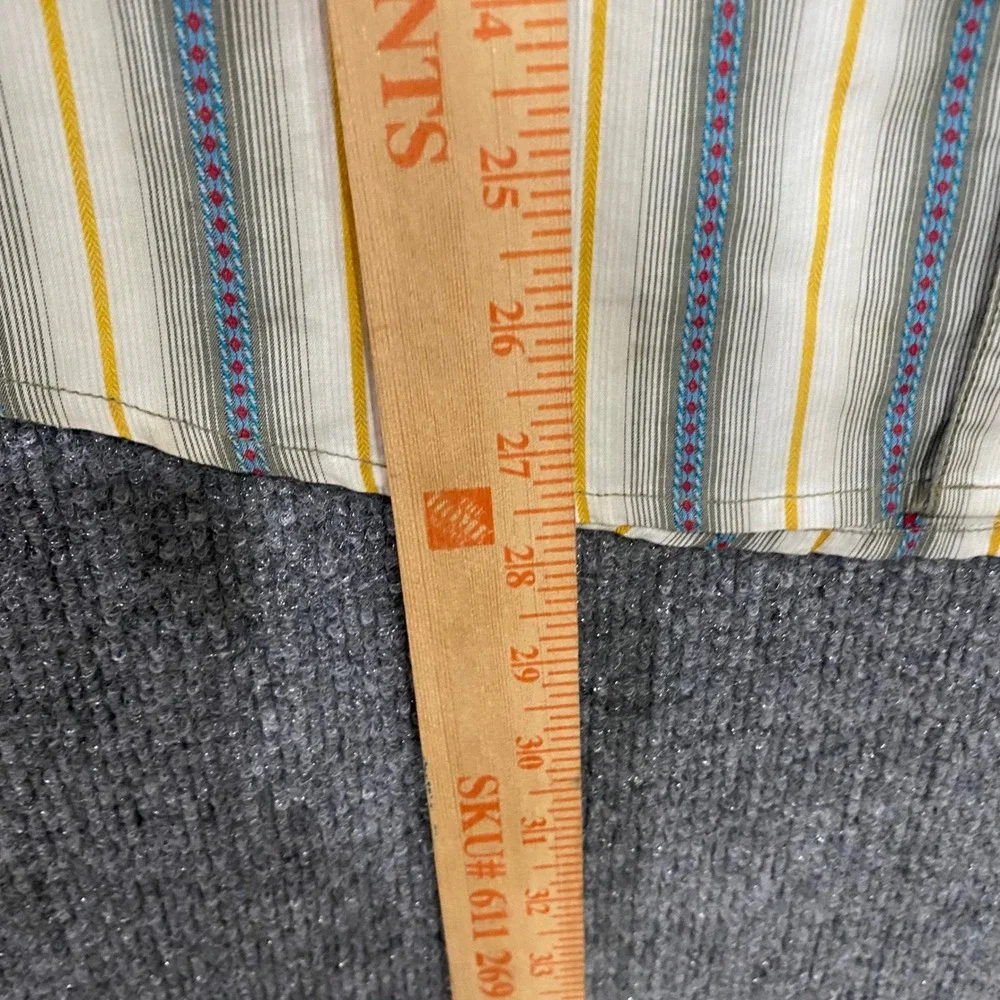 Kuhl short sleeve
